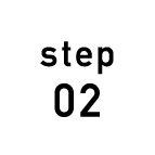 step 02